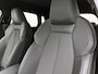 Audi A3 Sportback 30 TFSI S edition 116 PK | S-Line | Automaat | Navigatie | Virtuele Cockpit Plus | Stoelverwarming | Apple Carplay/Android Auto | Ambiant Licht Pakket | Optiek Pakket Zwart | Sportstoelen | Sportstuur | Parkeersensoren | Privacy Glass | Audi Drive Select |