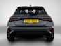Audi A3 Sportback 30 TFSI S edition 116 PK | S-Line | Automaat | Navigatie | Virtuele Cockpit Plus | Stoelverwarming | Apple Carplay/Android Auto | Ambiant Licht Pakket | Optiek Pakket Zwart | Sportstoelen | Sportstuur | Parkeersensoren | Privacy Glass | Audi Drive Select |