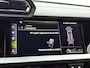 Audi A3 Sportback 30 TFSI S edition 116 PK | S-Line | Automaat | Navigatie | Virtuele Cockpit Plus | Stoelverwarming | Apple Carplay/Android Auto | Ambiant Licht Pakket | Optiek Pakket Zwart | Sportstoelen | Sportstuur | Parkeersensoren | Privacy Glass | Audi Drive Select |