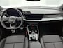 Audi A3 Sportback 30 TFSI S edition 116 PK | S-Line | Automaat | Navigatie | Virtuele Cockpit Plus | Stoelverwarming | Apple Carplay/Android Auto | Ambiant Licht Pakket | Optiek Pakket Zwart | Sportstoelen | Sportstuur | Parkeersensoren | Privacy Glass | Audi Drive Select |