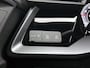 Audi A3 Sportback 30 TFSI S edition 116 PK | S-Line | Automaat | Navigatie | Virtuele Cockpit Plus | Stoelverwarming | Apple Carplay/Android Auto | Ambiant Licht Pakket | Optiek Pakket Zwart | Sportstoelen | Sportstuur | Parkeersensoren | Privacy Glass | Audi Drive Select |