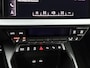 Audi A3 Sportback 30 TFSI S edition 116 PK | S-Line | Automaat | Navigatie | Virtuele Cockpit Plus | Stoelverwarming | Apple Carplay/Android Auto | Ambiant Licht Pakket | Optiek Pakket Zwart | Sportstoelen | Sportstuur | Parkeersensoren | Privacy Glass | Audi Drive Select |