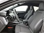 Audi A3 Sportback 30 TFSI S edition 116 PK | S-Line | Automaat | Navigatie | Virtuele Cockpit Plus | Stoelverwarming | Apple Carplay/Android Auto | Ambiant Licht Pakket | Optiek Pakket Zwart | Sportstoelen | Sportstuur | Parkeersensoren | Privacy Glass | Audi Drive Select |