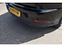 Polestar 2 Standard Range Single Motor 69 kWh , NAVI VIA APP , CLIMATR , CR CONTR , V ST VERW , LMV19 ,