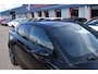 Polestar 2 Standard Range Single Motor 69 kWh , NAVI VIA APP , CLIMATR , CR CONTR , V ST VERW , LMV19 ,