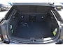 Polestar 2 Standard Range Single Motor 69 kWh , NAVI VIA APP , CLIMATR , CR CONTR , V ST VERW , LMV19 ,