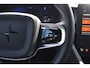 Polestar 2 Standard Range Single Motor 69 kWh , NAVI VIA APP , CLIMATR , CR CONTR , V ST VERW , LMV19 ,