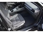 Polestar 2 Standard Range Single Motor 69 kWh , NAVI VIA APP , CLIMATR , CR CONTR , V ST VERW , LMV19 ,