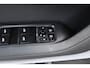 Polestar 2 Standard Range Single Motor 69 kWh , NAVI VIA APP , CLIMATR , CR CONTR , V ST VERW , LMV19 ,
