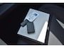 Polestar 2 Standard Range Single Motor 69 kWh , NAVI VIA APP , CLIMATR , CR CONTR , V ST VERW , LMV19 ,