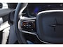 Polestar 2 Standard Range Single Motor 69 kWh , NAVI VIA APP , CLIMATR , CR CONTR , V ST VERW , LMV19 ,