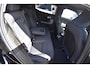 Polestar 2 Standard Range Single Motor 69 kWh , NAVI VIA APP , CLIMATR , CR CONTR , V ST VERW , LMV19 ,