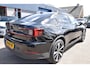 Polestar 2 Standard Range Single Motor 69 kWh , NAVI VIA APP , CLIMATR , CR CONTR , V ST VERW , LMV19 ,