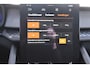 Polestar 2 Standard Range Single Motor 69 kWh , NAVI VIA APP , CLIMATR , CR CONTR , V ST VERW , LMV19 ,
