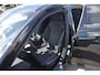 Polestar 2 Standard Range Single Motor 69 kWh , NAVI VIA APP , CLIMATR , CR CONTR , V ST VERW , LMV19 ,