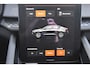 Polestar 2 Standard Range Single Motor 69 kWh , NAVI VIA APP , CLIMATR , CR CONTR , V ST VERW , LMV19 ,