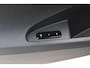 Polestar 2 Standard Range Single Motor 69 kWh , NAVI VIA APP , CLIMATR , CR CONTR , V ST VERW , LMV19 ,