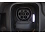 Polestar 2 Standard Range Single Motor 69 kWh , NAVI VIA APP , CLIMATR , CR CONTR , V ST VERW , LMV19 ,