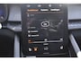 Polestar 2 Standard Range Single Motor 69 kWh , NAVI VIA APP , CLIMATR , CR CONTR , V ST VERW , LMV19 ,
