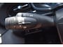 Polestar 2 Standard Range Single Motor 69 kWh , NAVI VIA APP , CLIMATR , CR CONTR , V ST VERW , LMV19 ,