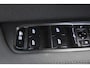 Polestar 2 Standard Range Single Motor 69 kWh , NAVI VIA APP , CLIMATR , CR CONTR , V ST VERW , LMV19 ,