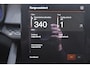 Polestar 2 Standard Range Single Motor 69 kWh , NAVI VIA APP , CLIMATR , CR CONTR , V ST VERW , LMV19 ,