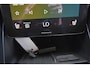 Polestar 2 Standard Range Single Motor 69 kWh , NAVI VIA APP , CLIMATR , CR CONTR , V ST VERW , LMV19 ,