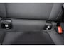 Polestar 2 Standard Range Single Motor 69 kWh , NAVI VIA APP , CLIMATR , CR CONTR , V ST VERW , LMV19 ,