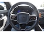 Polestar 2 Standard Range Single Motor 69 kWh , NAVI VIA APP , CLIMATR , CR CONTR , V ST VERW , LMV19 ,