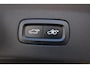 Polestar 2 Standard Range Single Motor 69 kWh , NAVI VIA APP , CLIMATR , CR CONTR , V ST VERW , LMV19 ,