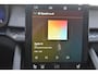 Polestar 2 Standard Range Single Motor 69 kWh , NAVI VIA APP , CLIMATR , CR CONTR , V ST VERW , LMV19 ,