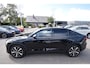 Polestar 2 Standard Range Single Motor 69 kWh , NAVI VIA APP , CLIMATR , CR CONTR , V ST VERW , LMV19 ,