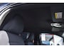 Polestar 2 Standard Range Single Motor 69 kWh , NAVI VIA APP , CLIMATR , CR CONTR , V ST VERW , LMV19 ,