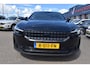 Polestar 2 Standard Range Single Motor 69 kWh , NAVI VIA APP , CLIMATR , CR CONTR , V ST VERW , LMV19 ,