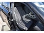 Polestar 2 Standard Range Single Motor 69 kWh , NAVI VIA APP , CLIMATR , CR CONTR , V ST VERW , LMV19 ,