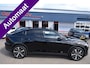 Polestar 2 Standard Range Single Motor 69 kWh , NAVI VIA APP , CLIMATR , CR CONTR , V ST VERW , LMV19 ,