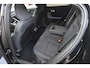 Polestar 2 Standard Range Single Motor 69 kWh , NAVI VIA APP , CLIMATR , CR CONTR , V ST VERW , LMV19 ,