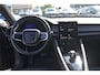 Polestar 2 Standard Range Single Motor 69 kWh , NAVI VIA APP , CLIMATR , CR CONTR , V ST VERW , LMV19 ,