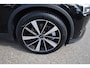 Polestar 2 Standard Range Single Motor 69 kWh , NAVI VIA APP , CLIMATR , CR CONTR , V ST VERW , LMV19 ,