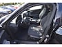 Polestar 2 Standard Range Single Motor 69 kWh , NAVI VIA APP , CLIMATR , CR CONTR , V ST VERW , LMV19 ,