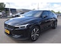 Polestar 2 Standard Range Single Motor 69 kWh , NAVI VIA APP , CLIMATR , CR CONTR , V ST VERW , LMV19 ,