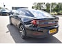 Polestar 2 Standard Range Single Motor 69 kWh , NAVI VIA APP , CLIMATR , CR CONTR , V ST VERW , LMV19 ,
