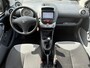 Peugeot 107 1.0-12V XR '11 Airco Android Inruil Mogelijk