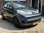 Peugeot 107 1.0-12V XR '11 Airco Android Inruil Mogelijk