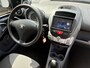 Peugeot 107 1.0-12V XR '11 Airco Android Inruil Mogelijk