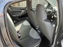 Peugeot 107 1.0-12V XR '11 Airco Android Inruil Mogelijk