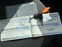 Peugeot 107 1.0-12V XR '11 Airco Android Inruil Mogelijk