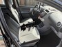 Peugeot 107 1.0-12V XR '11 Airco Android Inruil Mogelijk