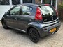 Peugeot 107 1.0-12V XR '11 Airco Android Inruil Mogelijk