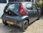 Peugeot 107 1.0-12V XR '11 Airco Android Inruil Mogelijk